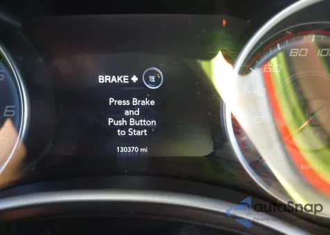 2017 Dodge Charger R/T Scat Pack Rwd from USA, damaged, VIN 2C3CDXGJ6HH634580